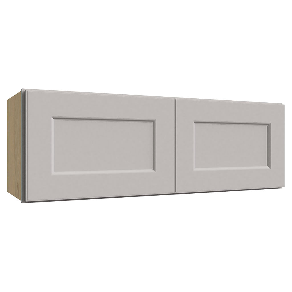 W3612 ( WALL - 36"W X 12"H X 12"D )