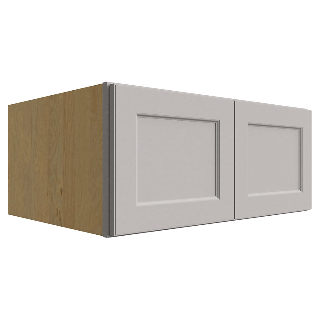 W361524 ( DEEP WALL - 36"W X 15"H X 24"D )