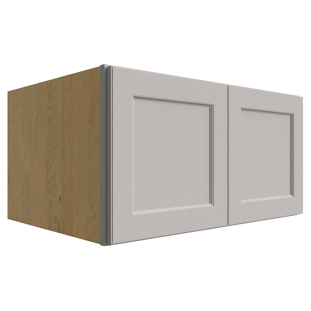 W361824 ( DEEP WALL - 36"W X 18"H X 24"D )