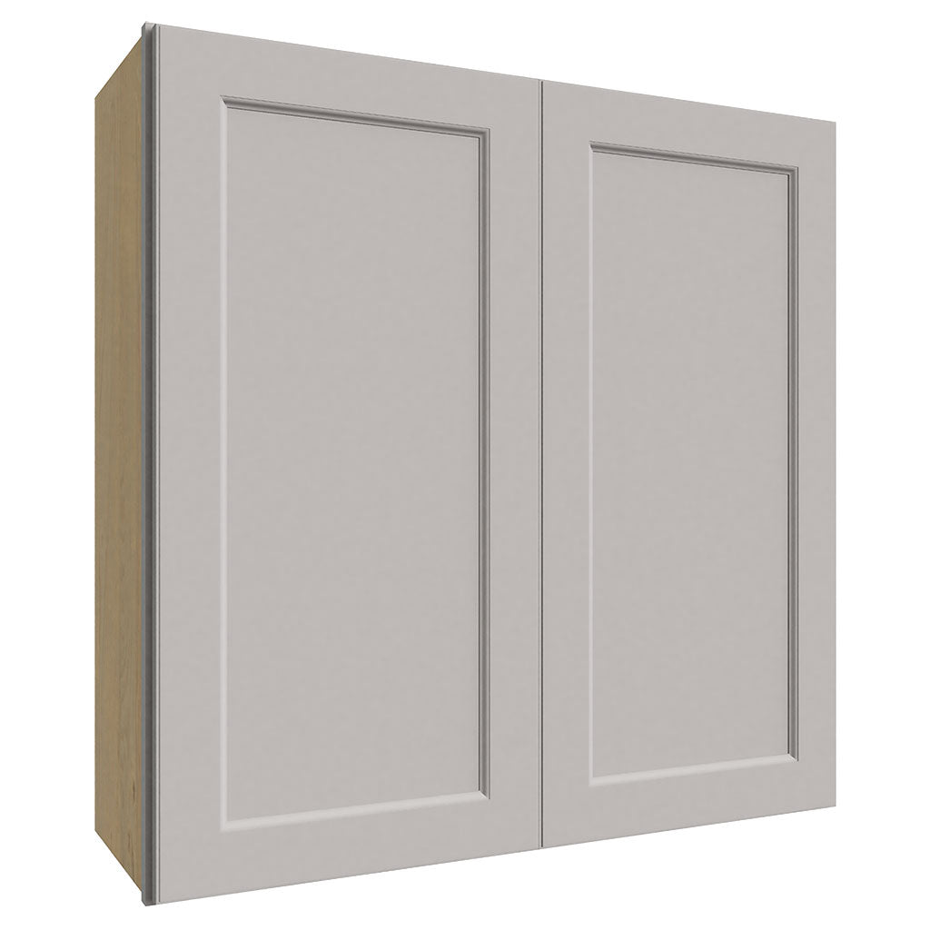 W3636 ( WALL - 36"W X 36"H X 12"D )