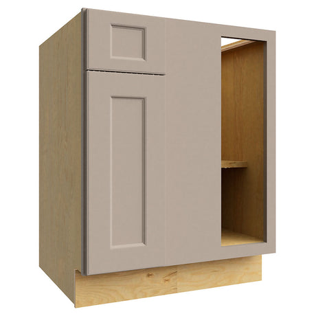 Fabuwood Fusion Oyster BLB3639R Preview 1.jpg