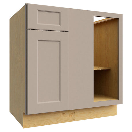 Fabuwood Fusion Oyster BLB3942R Preview 1.jpg