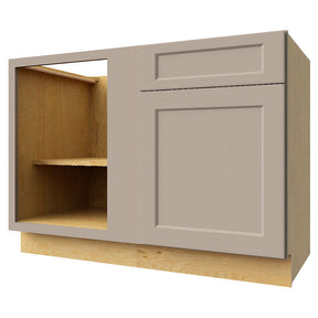 Fabuwood Fusion Oyster BLB4851L Preview 1.jpg