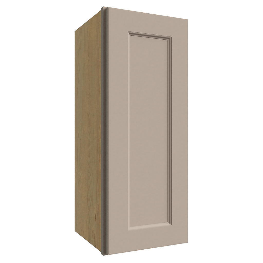 W1230 ( WALL - 12"W X 30"H X 12"D )