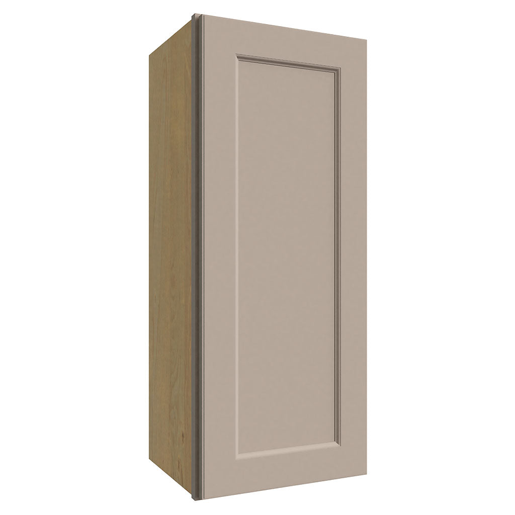 W1536 ( WALL - 15"W X 36"H X 12"D )