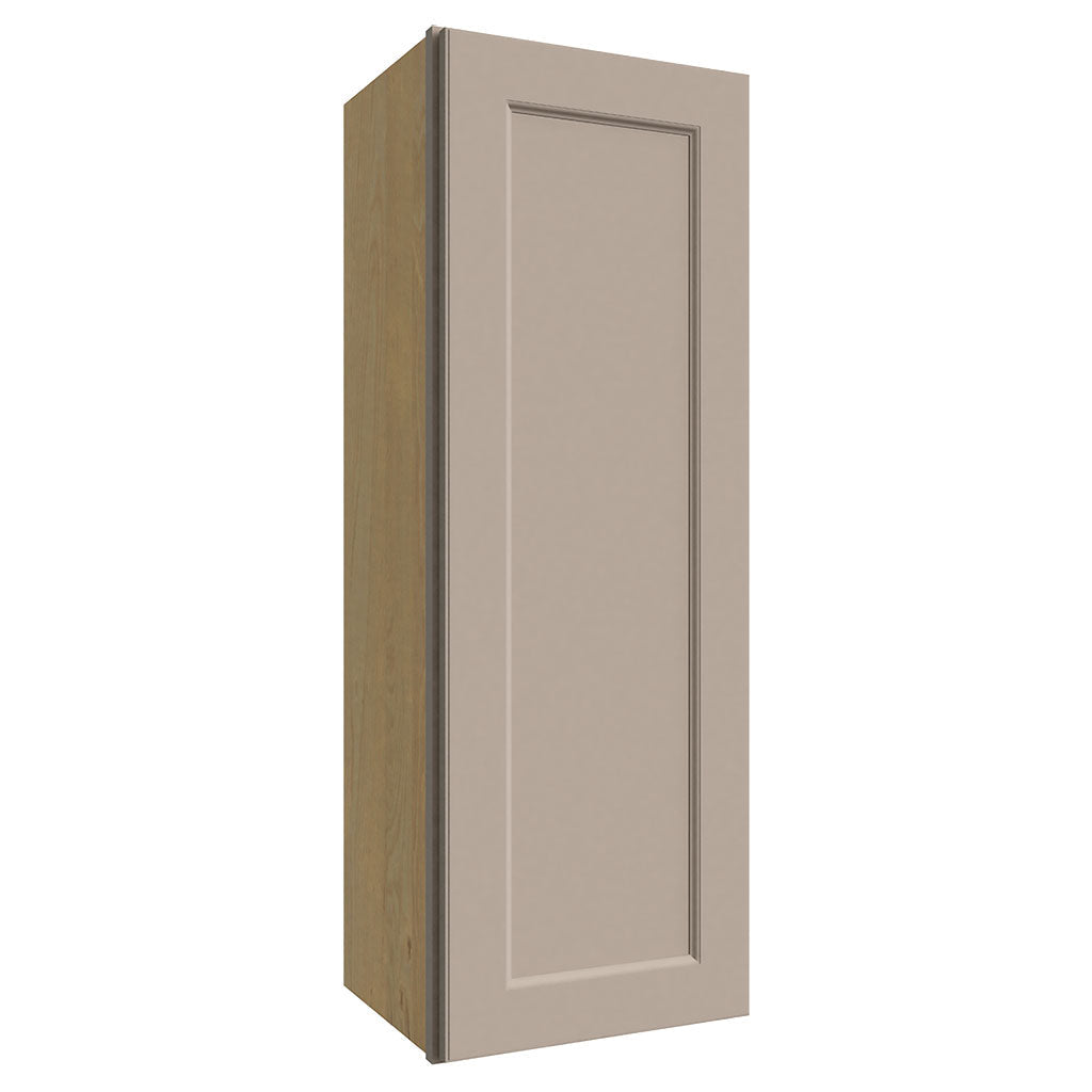 W1542 ( WALL - 15"W X 42"H X 12"D )