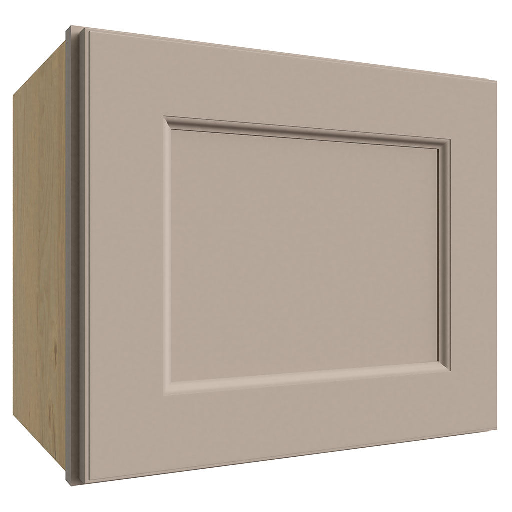 W1815 ( WALL - 18"W X 15"H X 12"D )