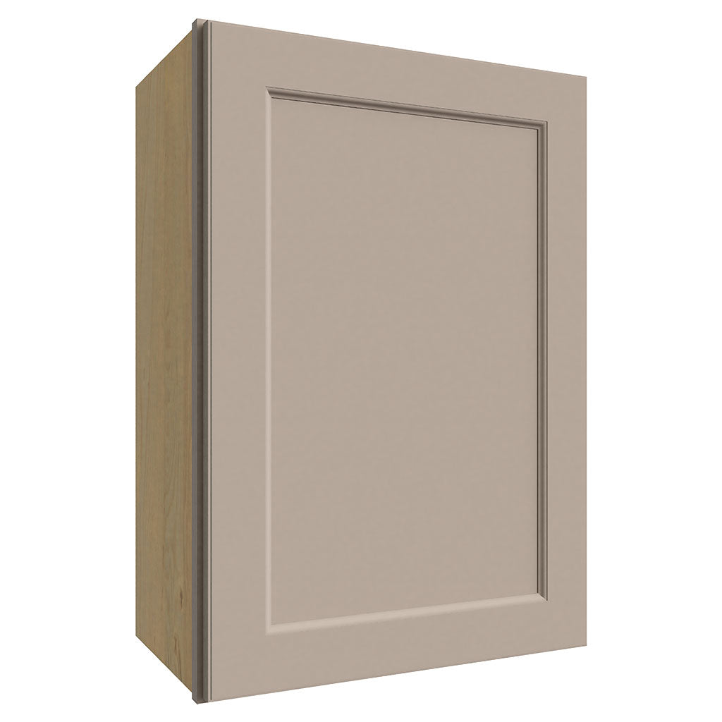 W2130 ( WALL - 21"W X 30"H X 12"D )