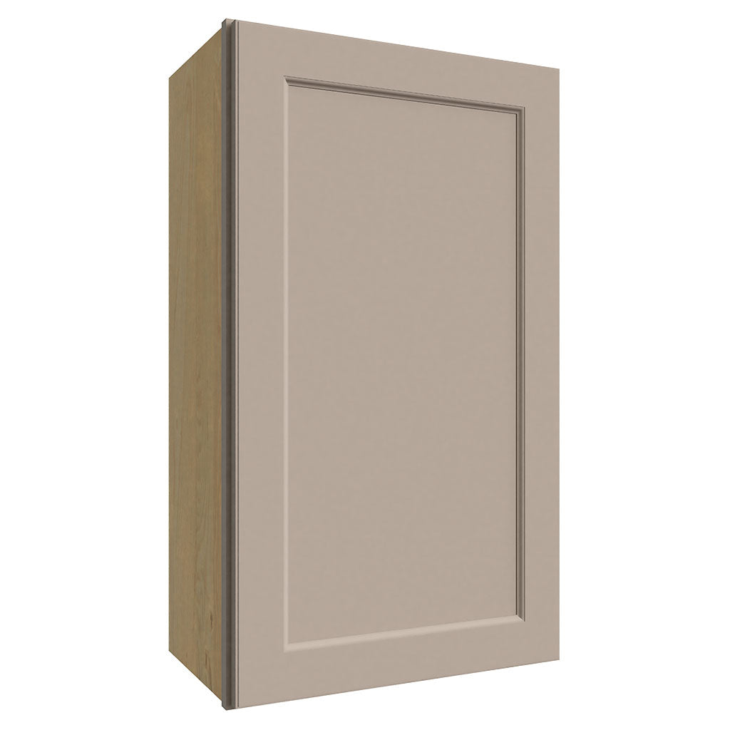 W2136 ( WALL - 21"W X 36"H X 12"D )