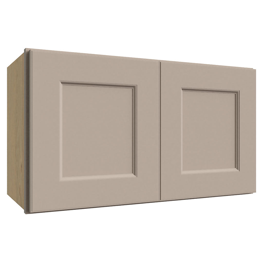 W2715 ( WALL - 27"W X 15"H X 12"D )