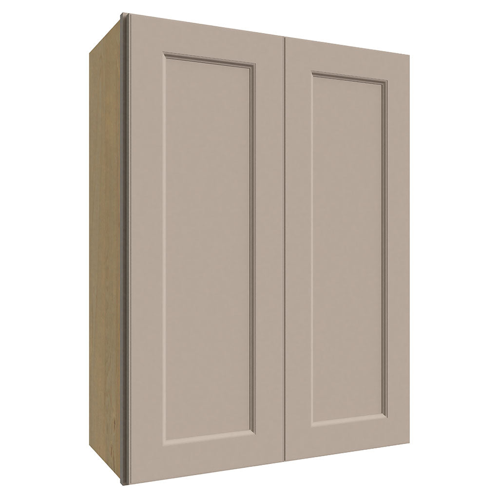 W2736 ( WALL - 27"W X 36"H X 12"D )