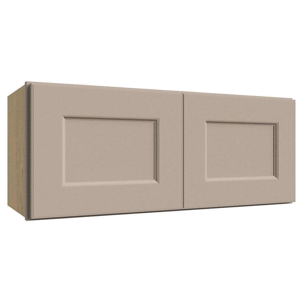 W3012 ( WALL - 30"W X 12"H X 12"D )