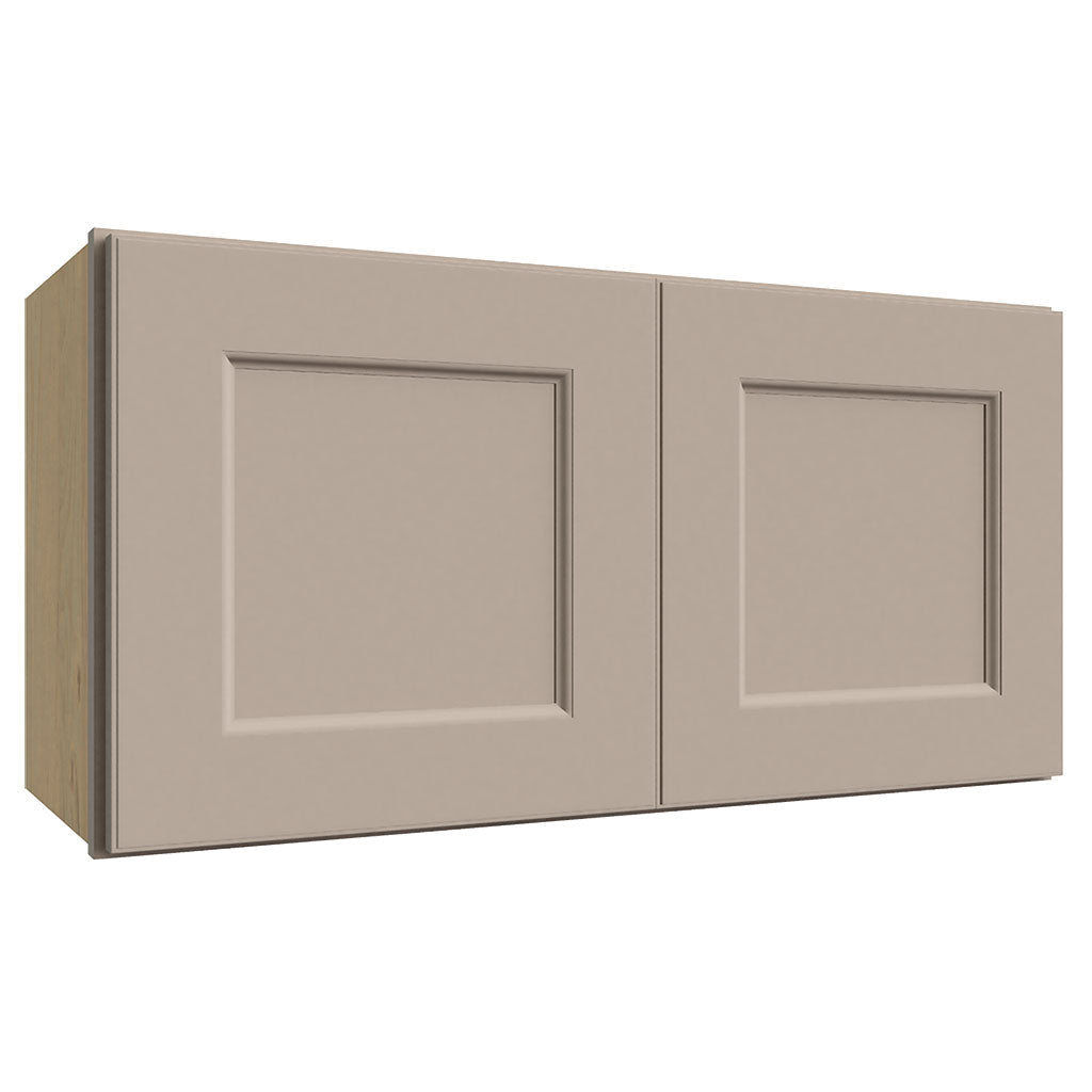 W3015 ( WALL - 30"W X 15"H X 12"D )