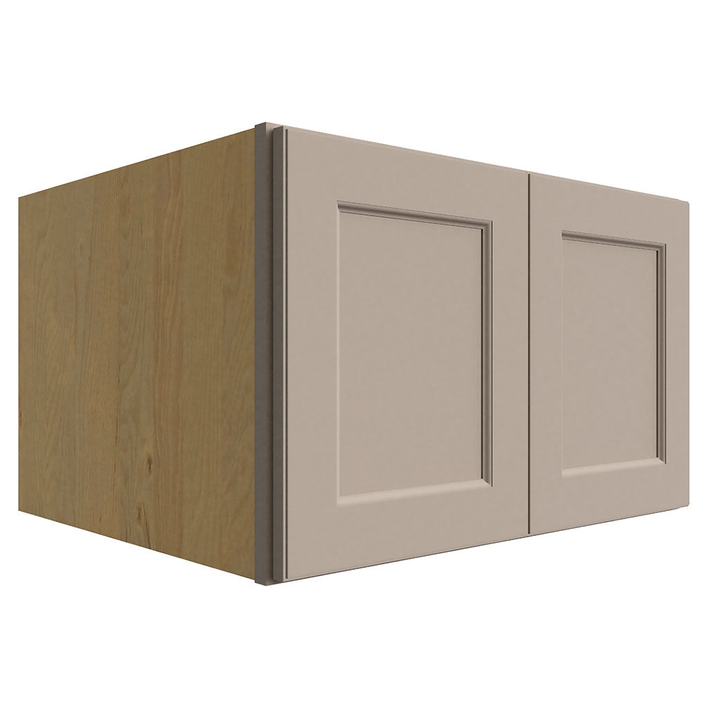W301824 ( DEEP WALL - 30"W X 18"H X 24"D )
