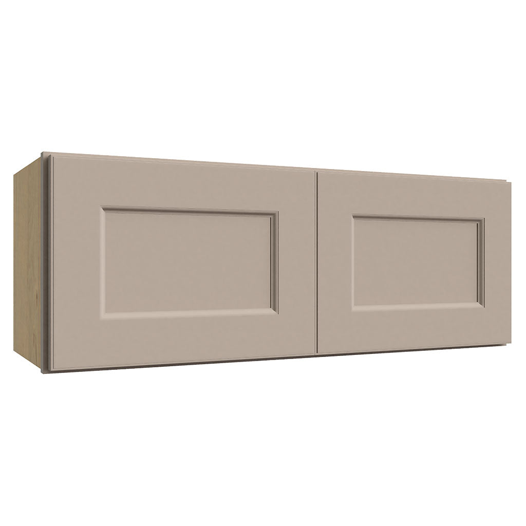 W3312 ( WALL - 33"W X 12"H X 12"D )