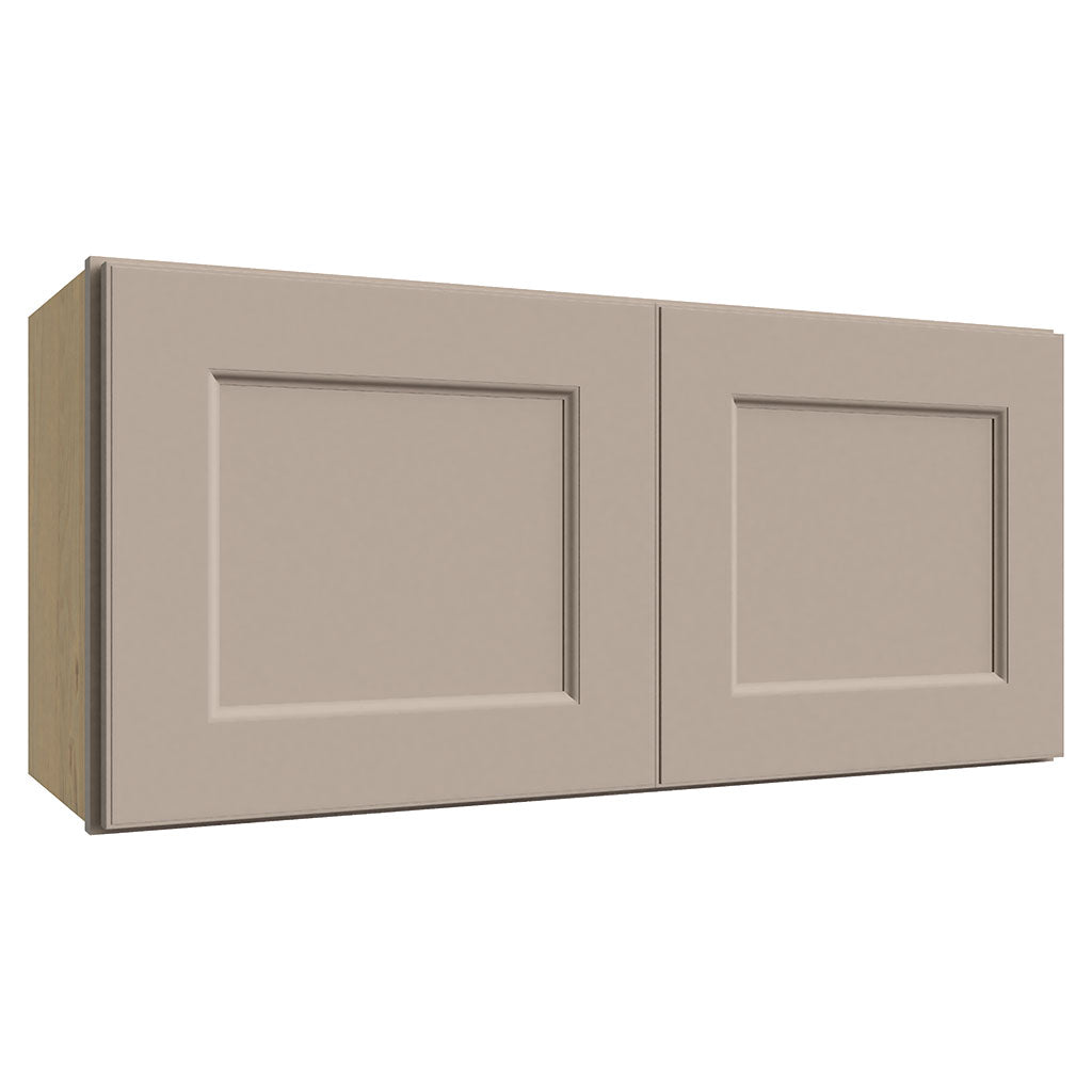 W3315 ( WALL - 33"W X 15"H X 12"D )