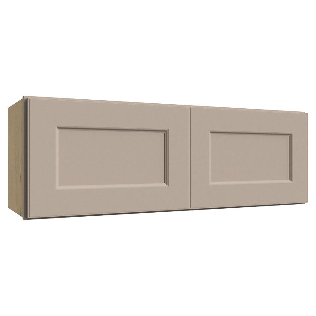 W3612 ( WALL - 36"W X 12"H X 12"D )