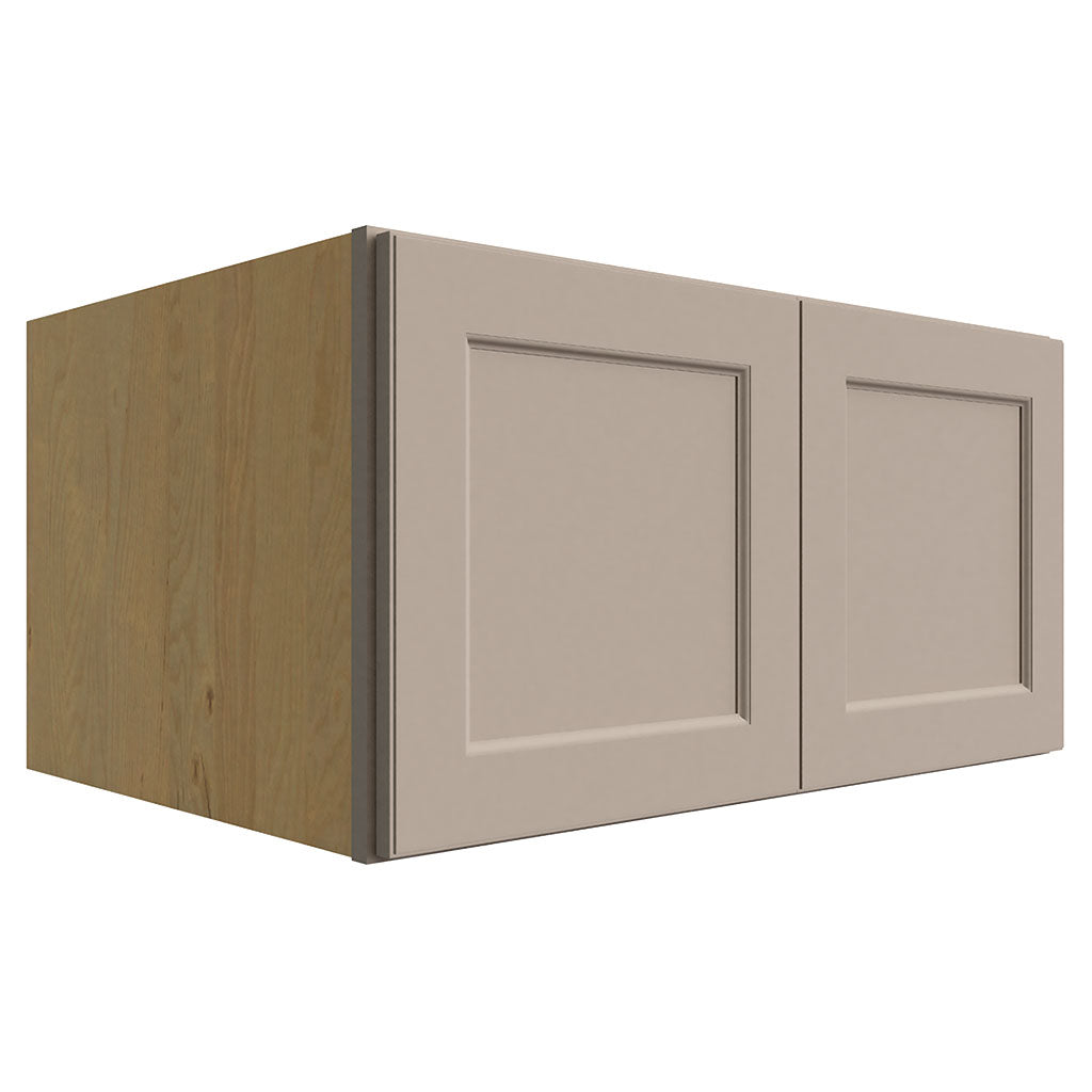 W361824 ( DEEP WALL - 36"W X 18"H X 24"D )