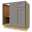 Fabuwood Fusion Stone BLB3942L Preview 1.jpg