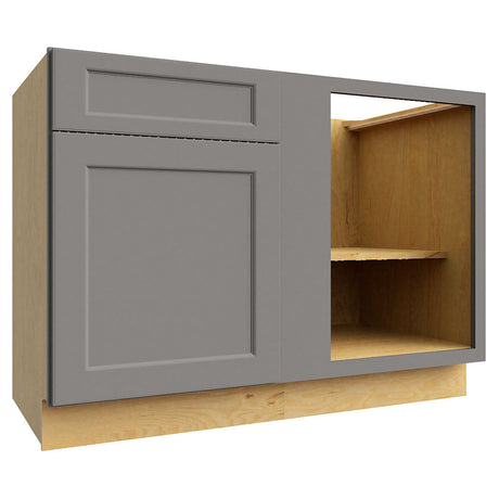 Fabuwood Fusion Stone BLB4851R Preview 1.jpg