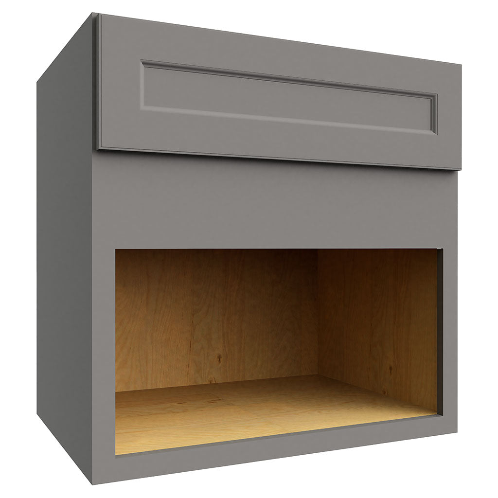 MC303021 ( MICROWAVE - 30"W X 30"H X 21"D )