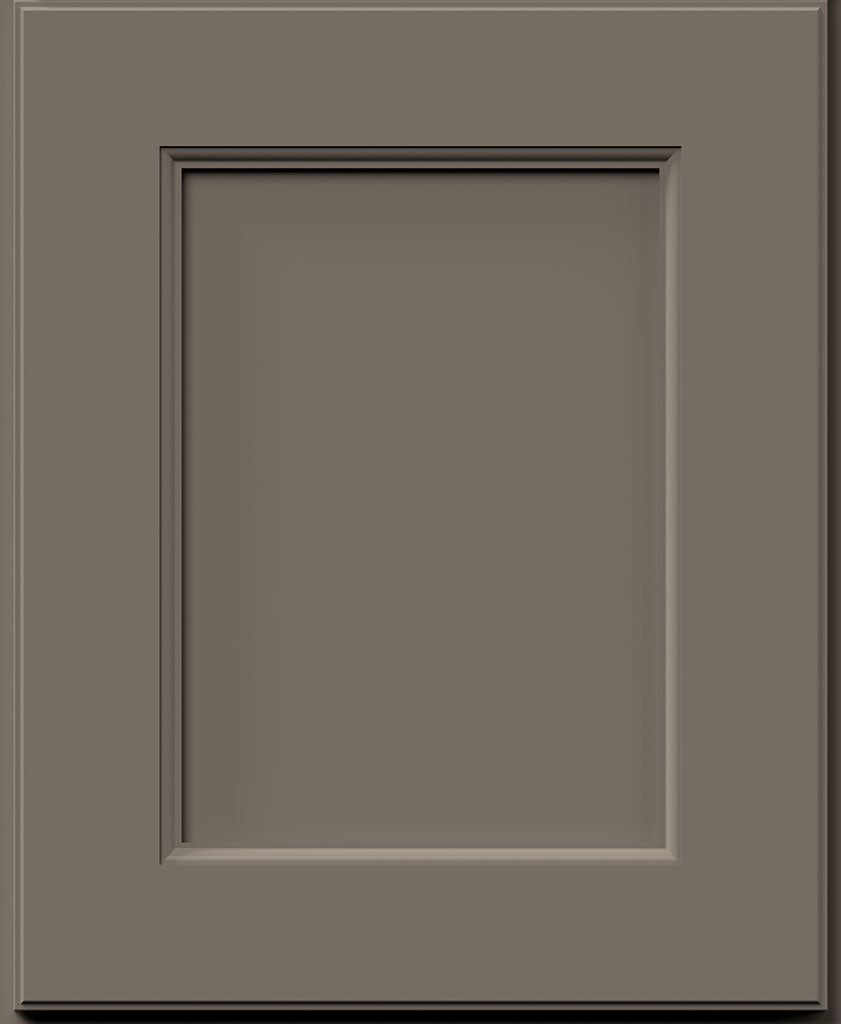 SD-2 ( SMALL DOOR SAMPLE - 11-1/2"W X 14"H X 0-3/4"D )