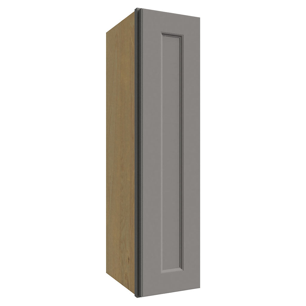 W0936 ( WALL - 9"W X 36"H X 12"D )