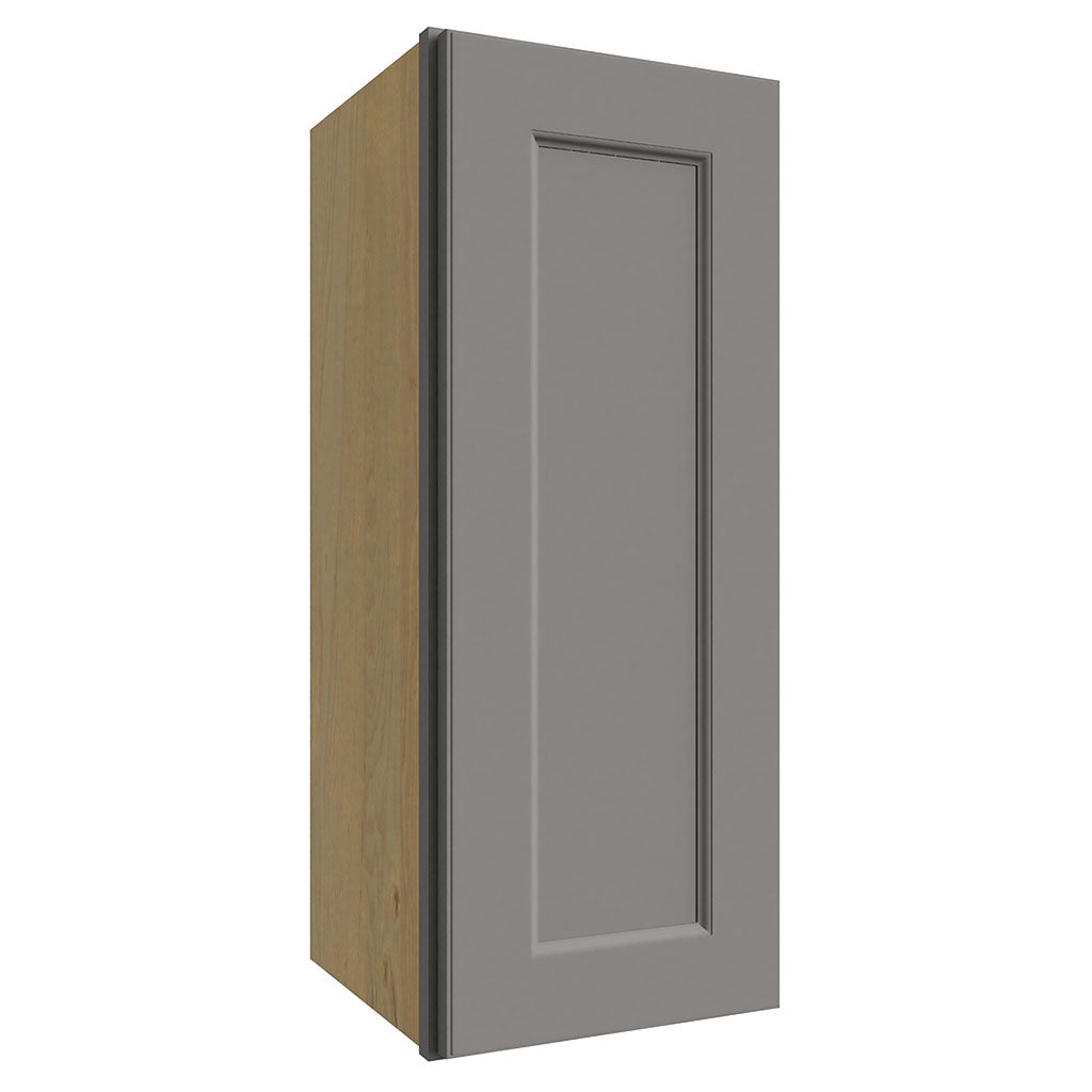 W1230 ( WALL - 12"W X 30"H X 12"D )