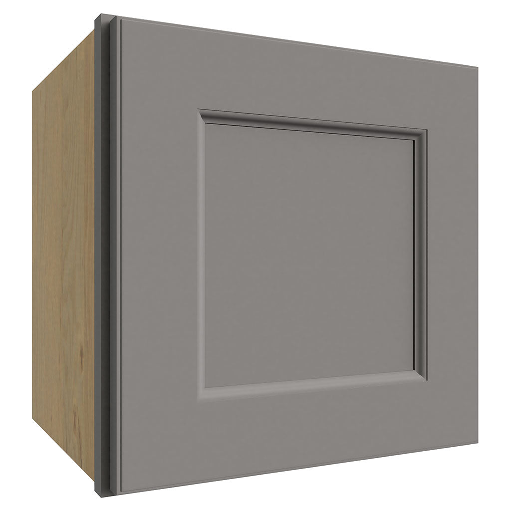 W1515 ( WALL - 15"W X 15"H X 12"D )