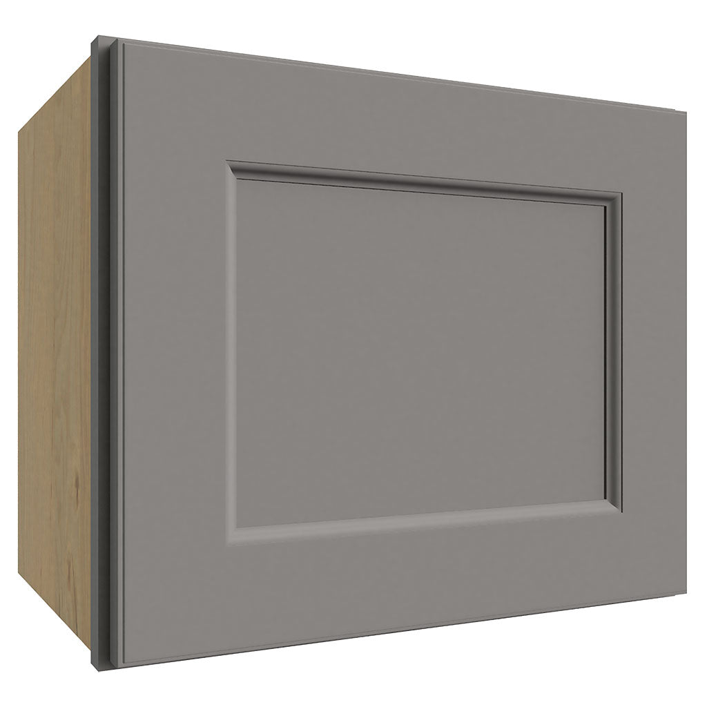 W1815 ( WALL - 18"W X 15"H X 12"D )