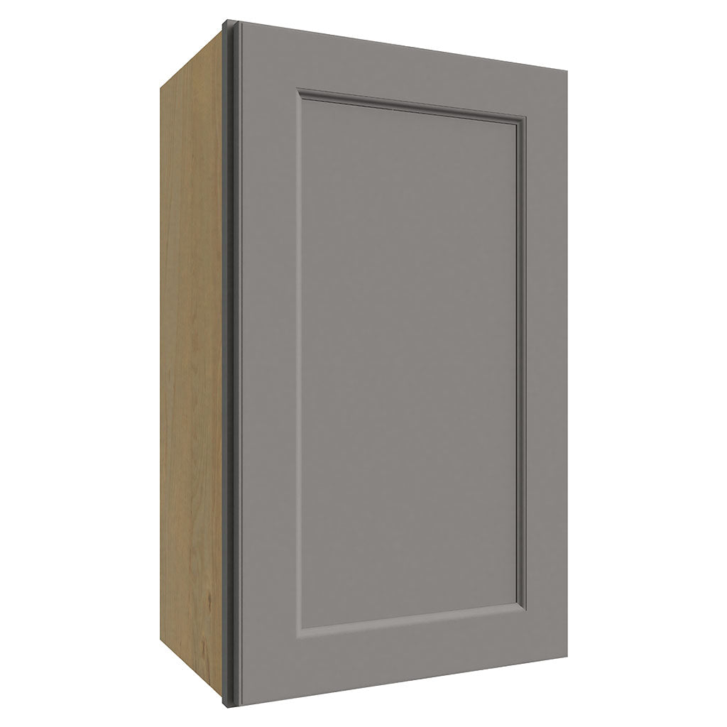 W1830 ( WALL - 18"W X 30"H X 12"D )