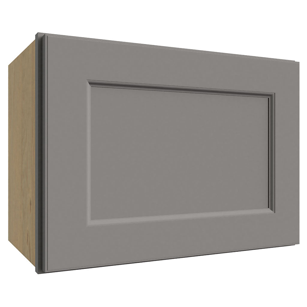 W2115 ( WALL - 21"W X 15"H X 12"D )
