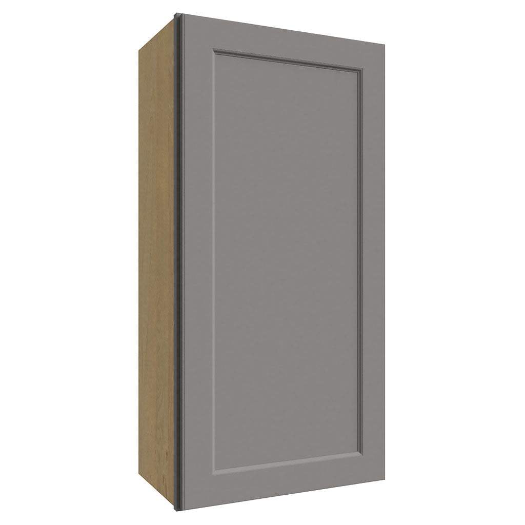 W2142 ( WALL - 21"W X 42"H X 12"D )