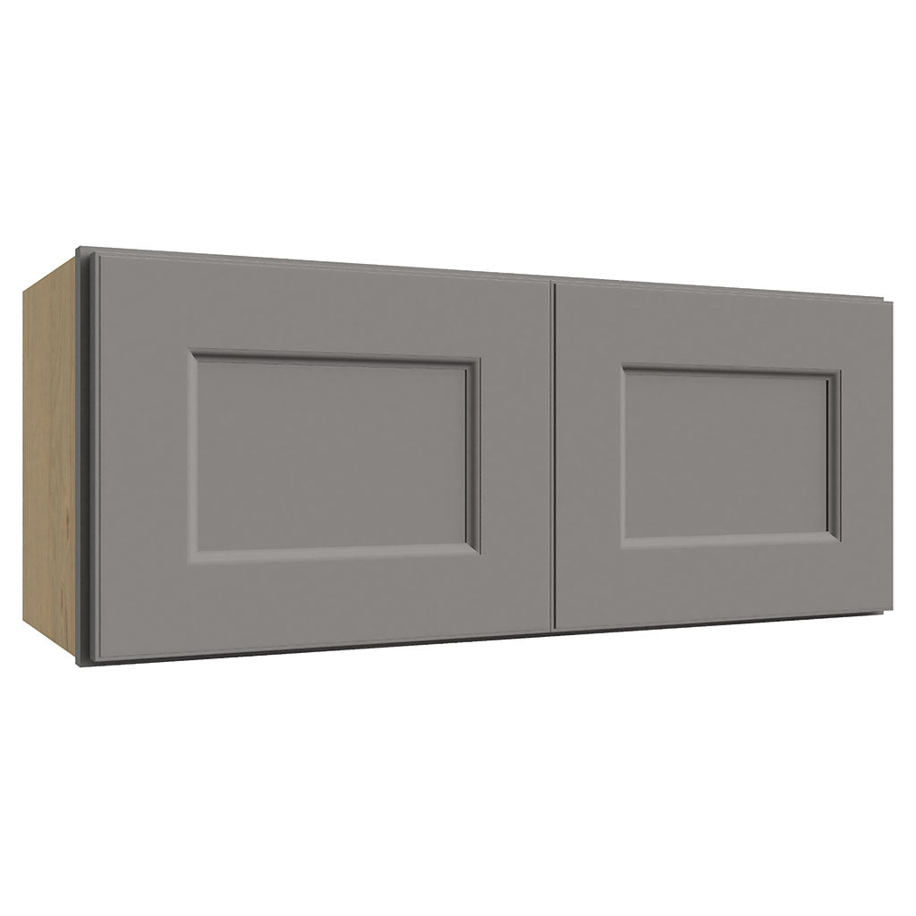 W3012 ( WALL - 30"W X 12"H X 12"D )