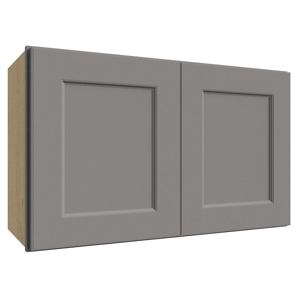 W3018 ( WALL - 30"W X 18"H X 12"D )