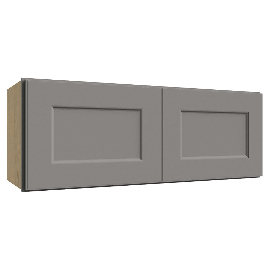 W3312 ( WALL - 33"W X 12"H X 12"D )