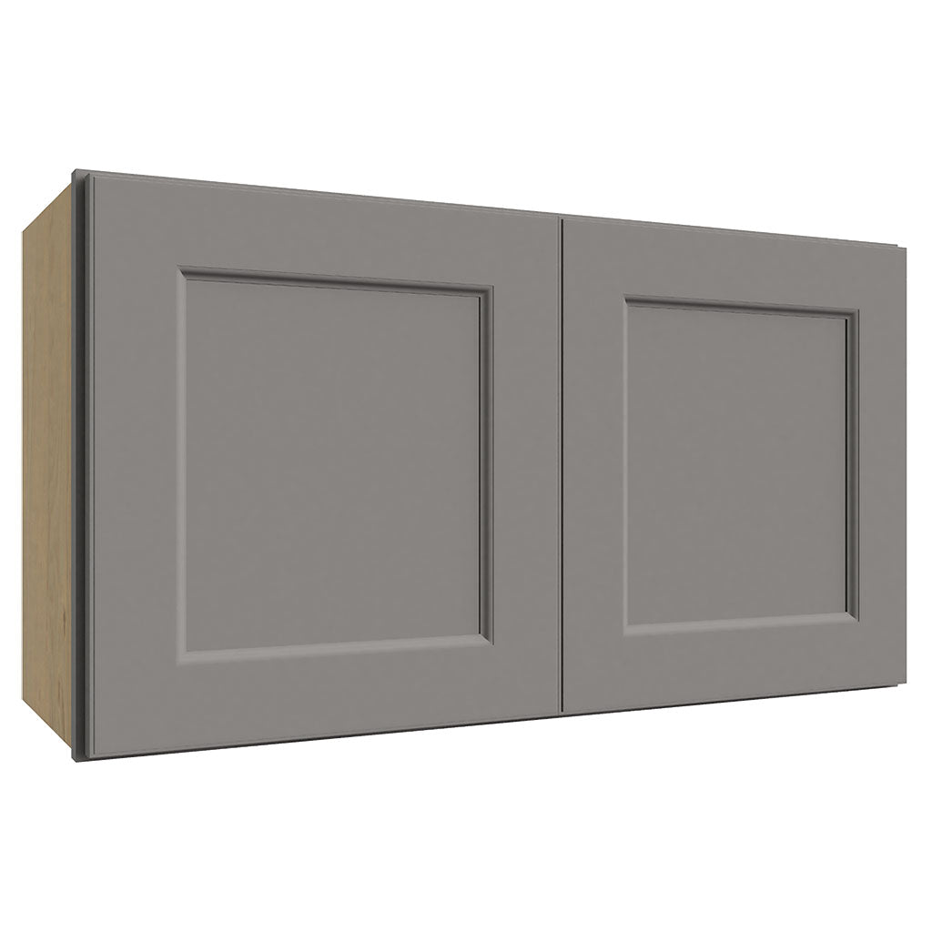 W3318 ( WALL - 33"W X 18"H X 12"D )