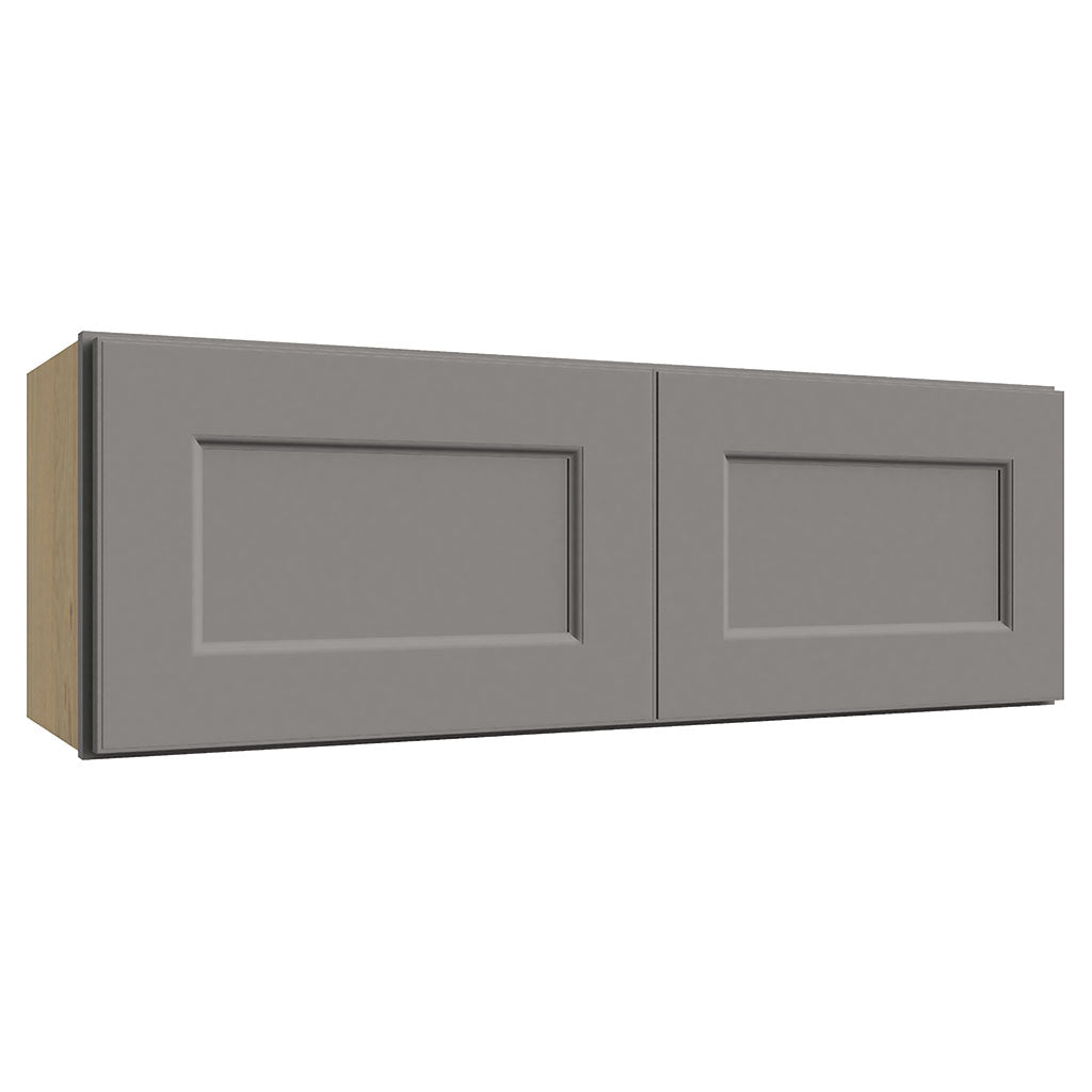 W3612 ( WALL - 36"W X 12"H X 12"D )