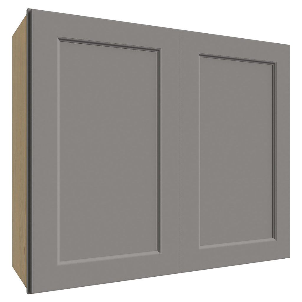 W3630 ( WALL - 36"W X 30"H X 12"D )