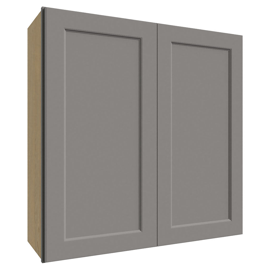 W3636 ( WALL - 36"W X 36"H X 12"D )