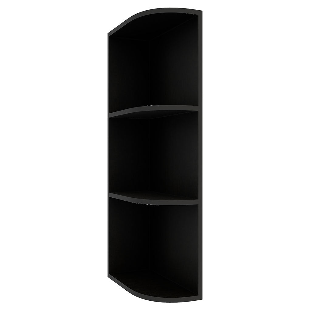 OEL630 ( OPEN END LEFT - 6"W X 30"H X 12"D )