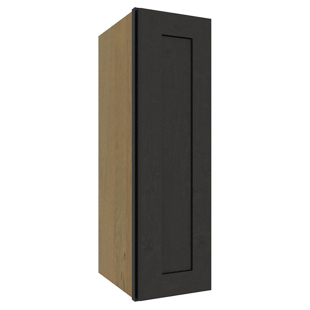 W0930 ( WALL - 9"W X 30"H X 12"D )