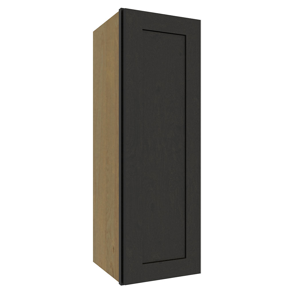 W1236 ( WALL - 12"W X 36"H X 12"D )