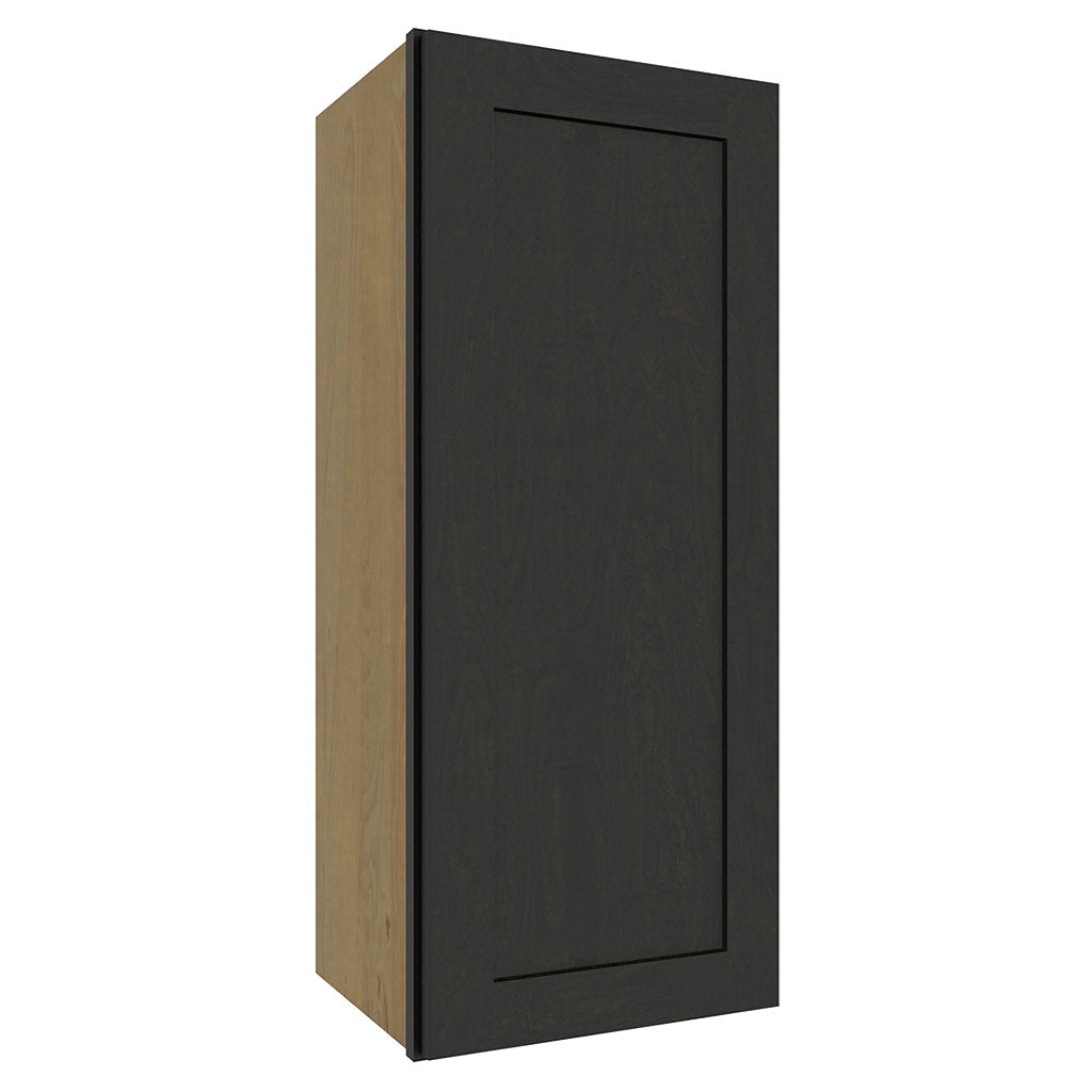 W1536 ( WALL - 15"W X 36"H X 12"D )