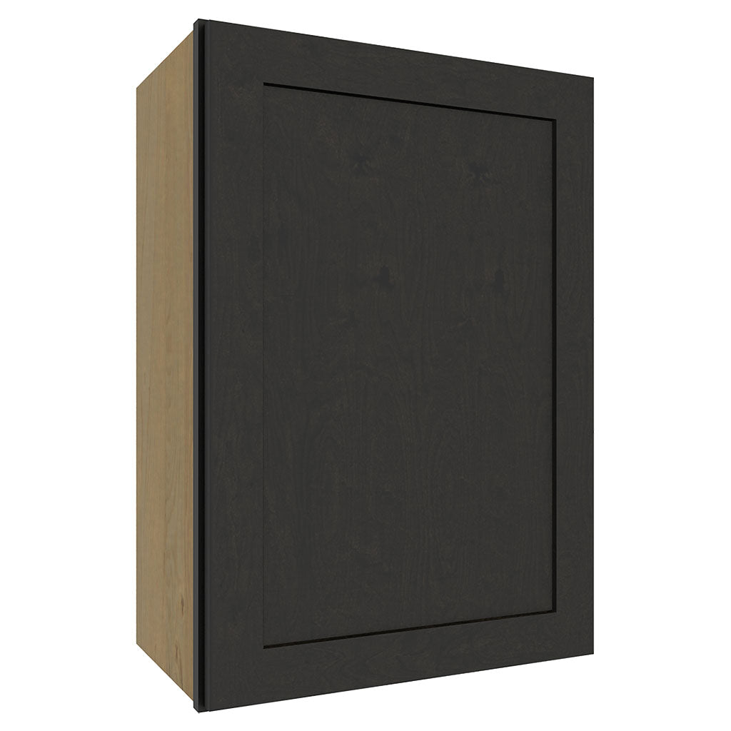 W2130 ( WALL - 21"W X 30"H X 12"D ) - Galaxy Cobblestone