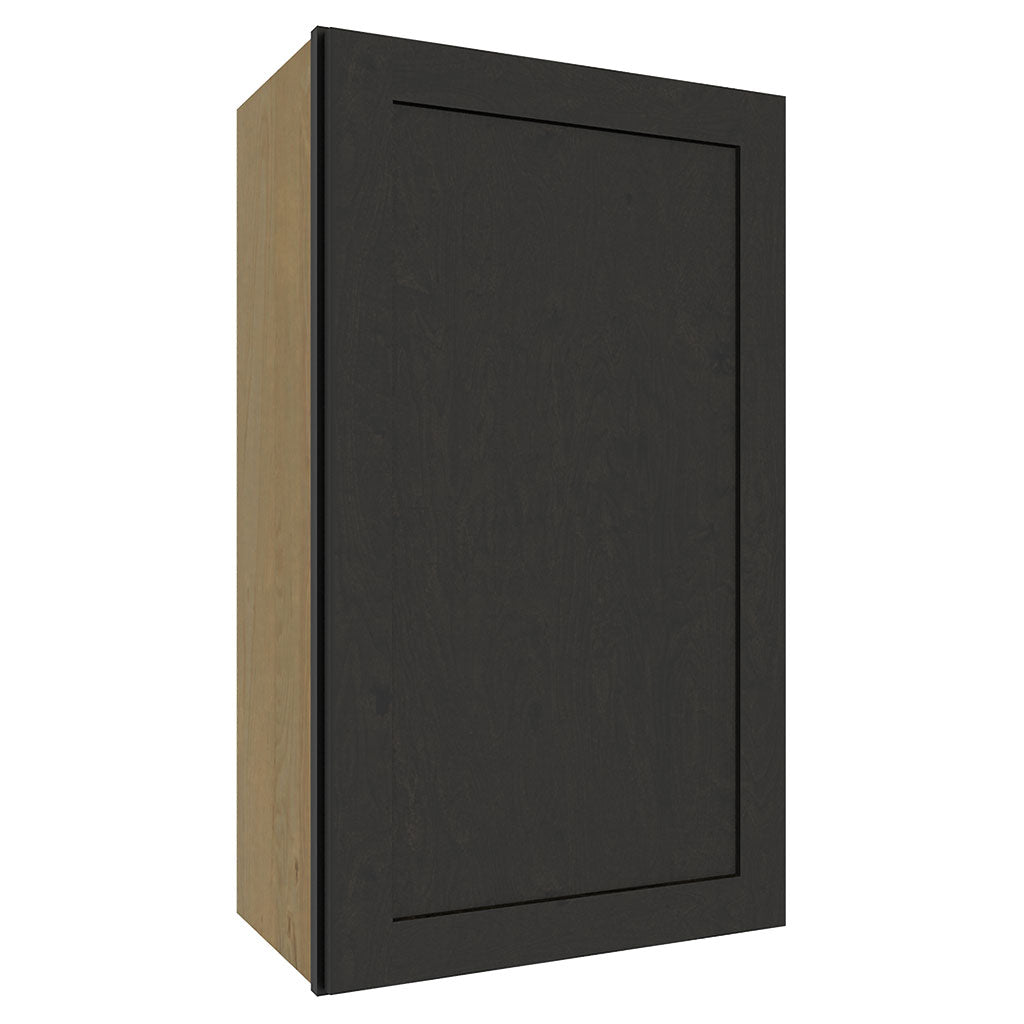 W2136 ( WALL - 21"W X 36"H X 12"D )