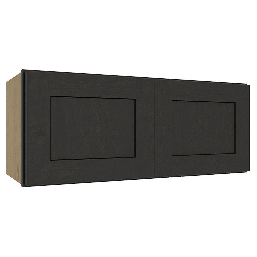 W3012 ( WALL - 30"W X 12"H X 12"D )