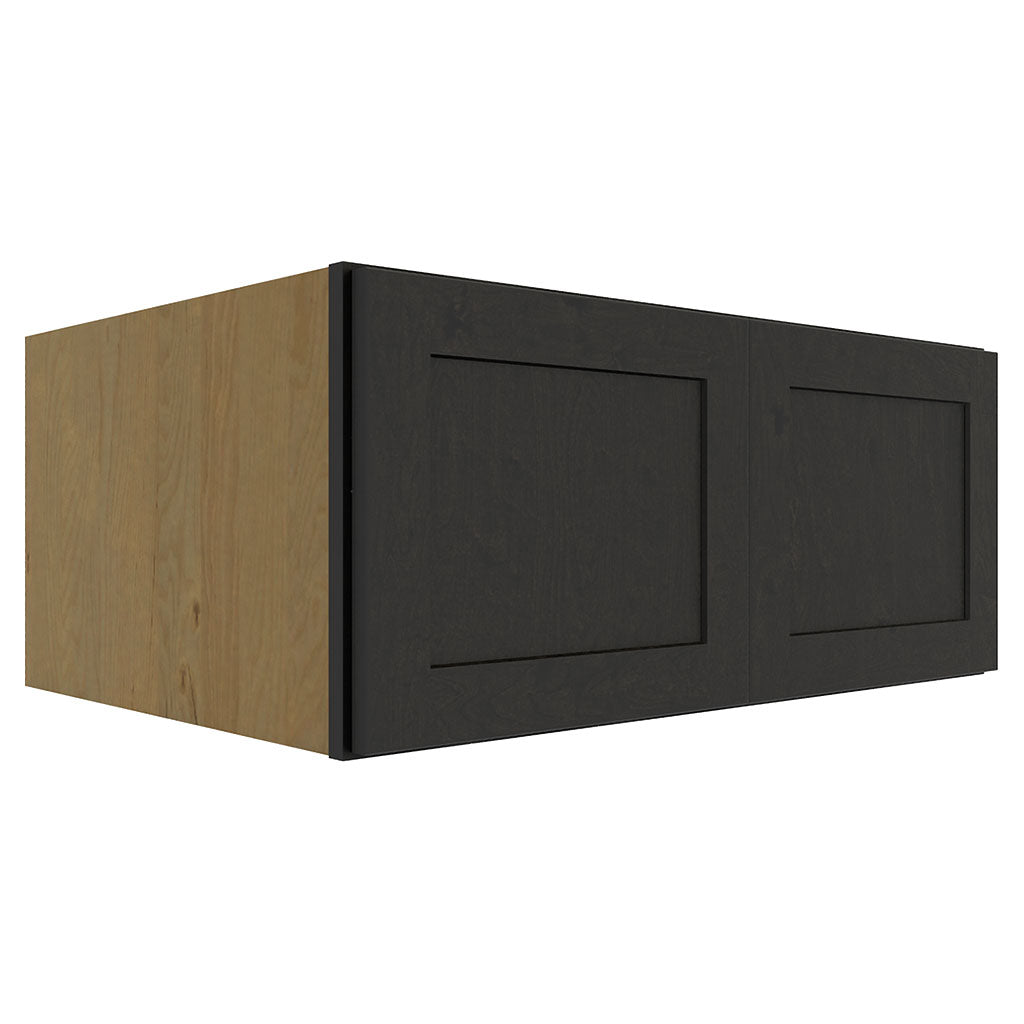 W361524 ( DEEP WALL - 36"W X 15"H X 24"D )