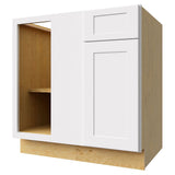 Fabuwood Galaxy Frost BLB3942L Preview 1.jpg