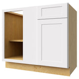 Fabuwood Galaxy Frost BLB4245L Preview 1.jpg